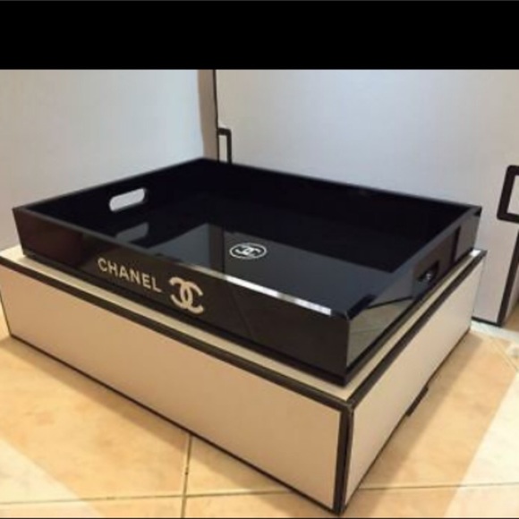 🤍🖤 VIP GIFT 🖤🤍 - Picture 2 of 3